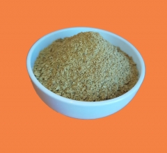 POULTRY MEAL  65%