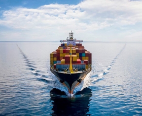 Khủng hoảng thiếu container --> chi phí vận tải hàng hóa tăng ?  14:53' - 25/01/2021 