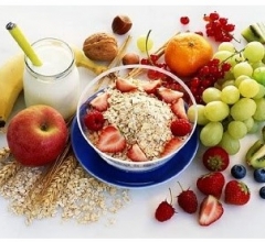 Phụ Gia Thực Phẩm