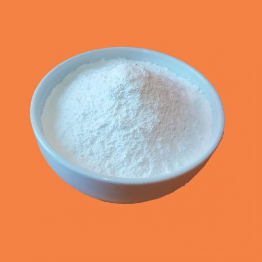 DICALCIUM PHOSPHATE (DCP) 