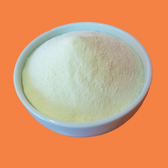 WHEY PERMEAT  - PROLIANT       