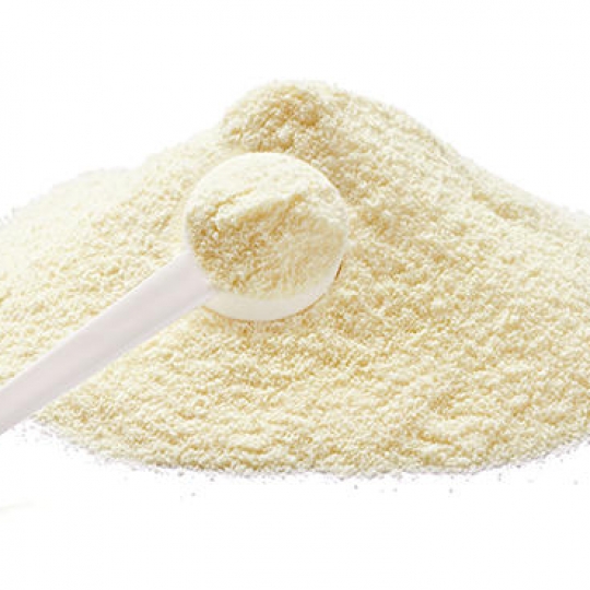 WHEY PERMEAT  - PROLIANT       